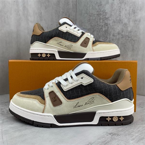 20251128154045514 390